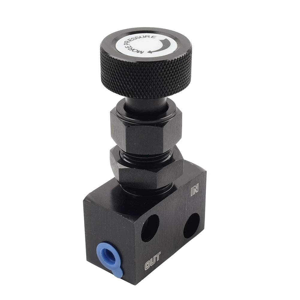 1X Quick Release Band Fastener Clips