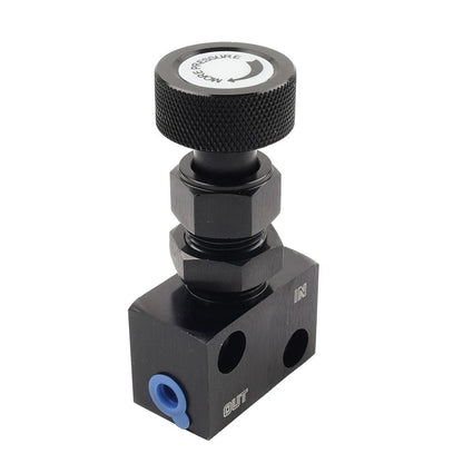 1X Quick Release Band Fastener Clips