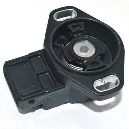 Throttle Position Sensor for Mitsubishi Hyundai Dodge Colt (2000-2005)