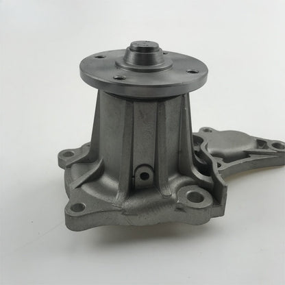 Water Pump for Toyota AE86 (1983–1987)