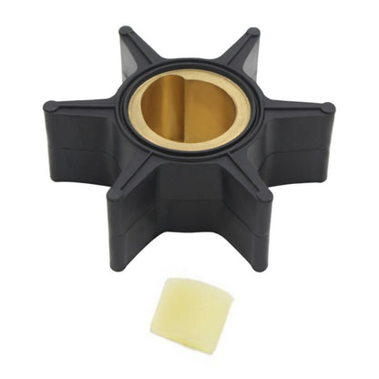 Outboard Water Pump Impeller for Evinrude Johnson 20-35 HP