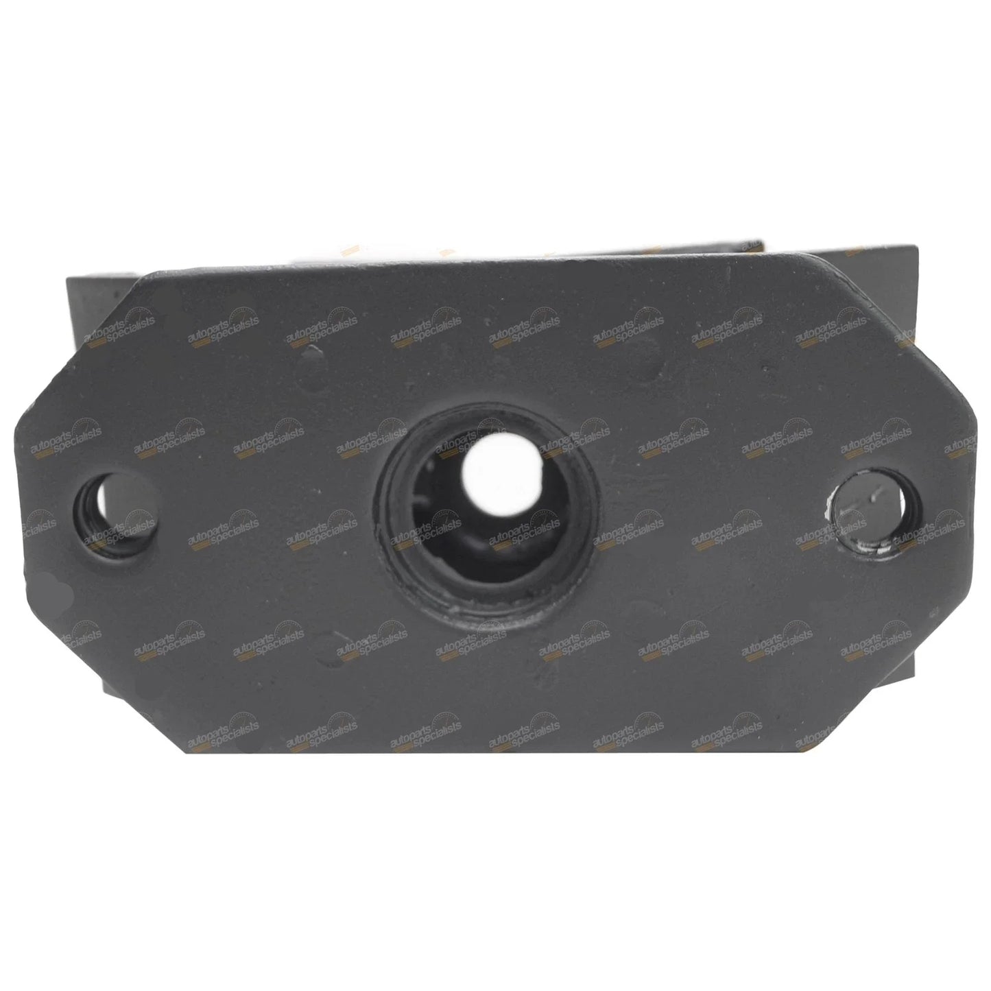 Rear Engine Transmission Mount for Suzuki Vitara SV620 (1995-1998)