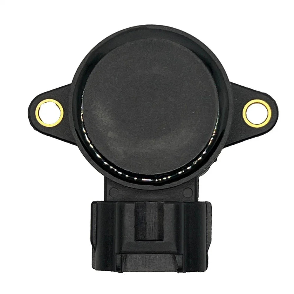 Throttle Position Sensor for Toyota Rush, Avanza, Cami (2003-2023)