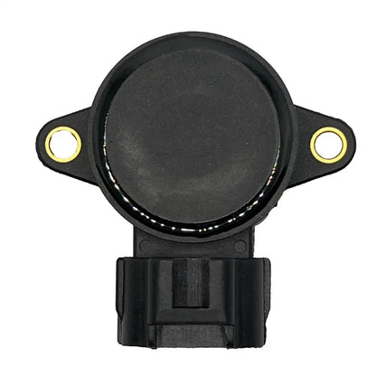 Throttle Position Sensor for Toyota Rush, Avanza, Cami (2003-2023)
