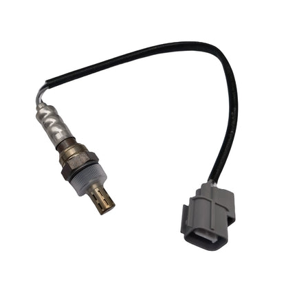 Oxygen Sensor for Honda Outboard 200HP 225HP (2000–2023)