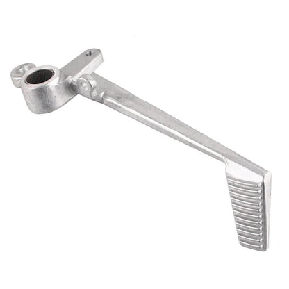 Brake Lever Pedal for Honda CBR1000RR (2004-2007)
