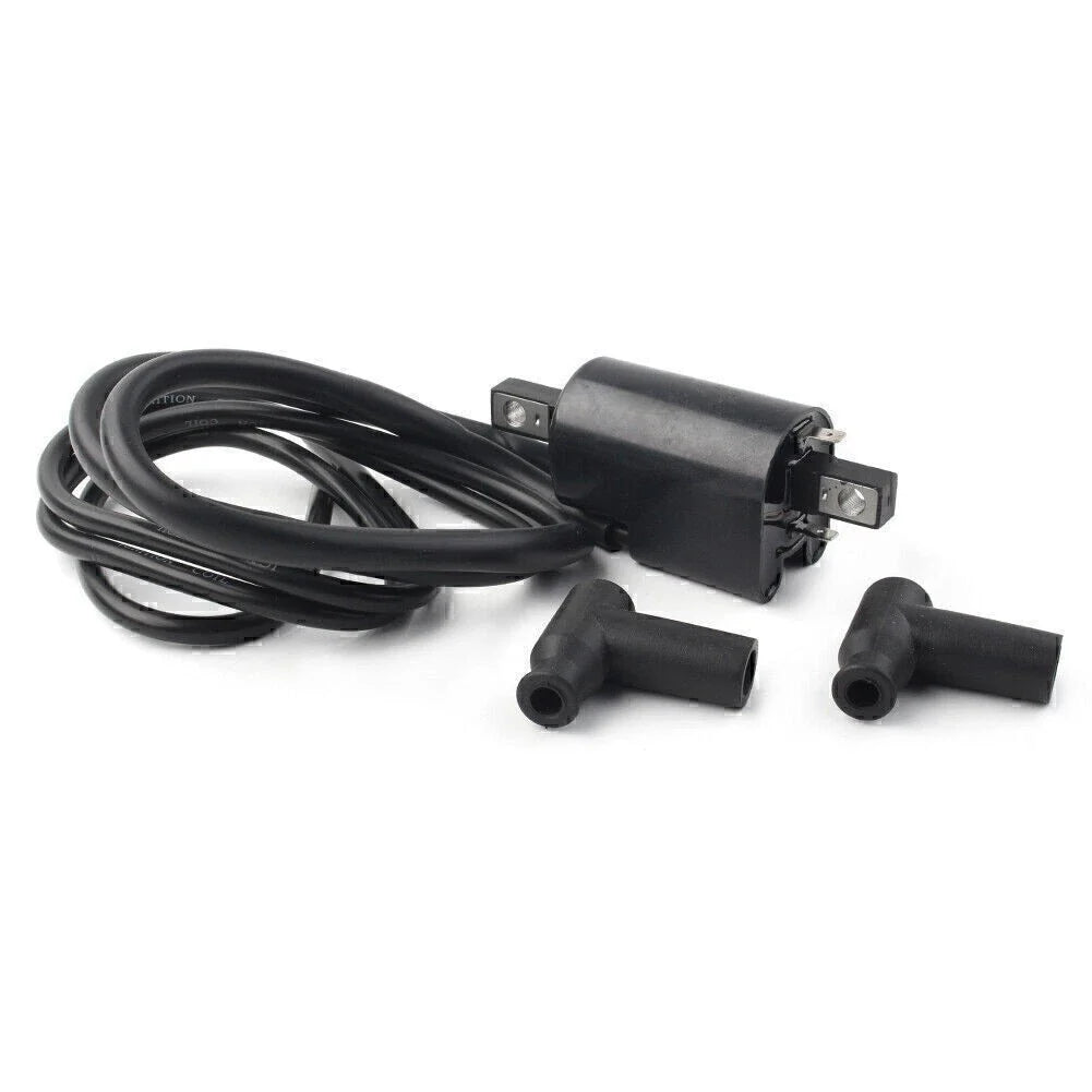 Ignition Coil Set for Sea-Doo PWC GS GSI GSX GTS GTX LTD SP SPX XP (1996-2003)