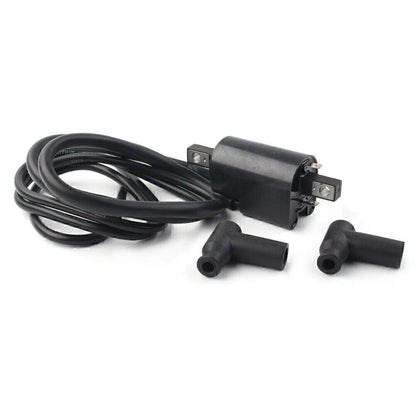 Ignition Coil Set for Sea-Doo PWC GS GSI GSX GTS GTX LTD SP SPX XP (1996-2003)