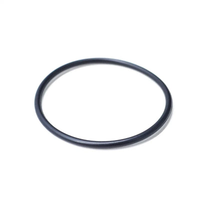 Clutch O-Ring Seal Gasket for Honda Acura (1990-2020) (1991-2015)