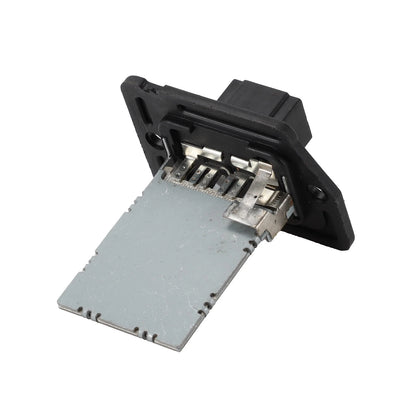 HVAC Blower Motor Resistor No. 97035H1500 for Hyundai Terracan, Kia Sorento (2001–2009)