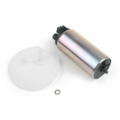 Plunger Carburetor Manual Diver Starter for Mikuni VM TM38 VM29/47