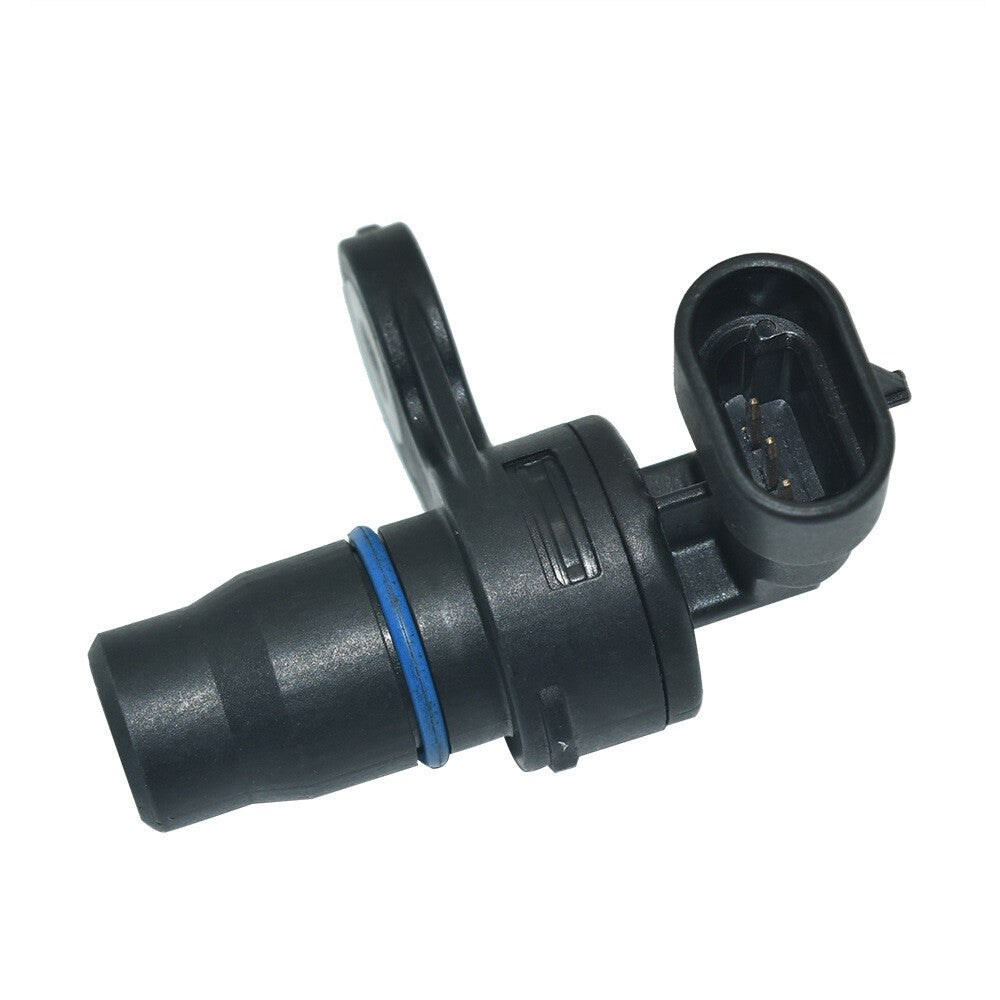 Camshaft Position Sensor for Chevrolet Trailblazer (2002–2009)