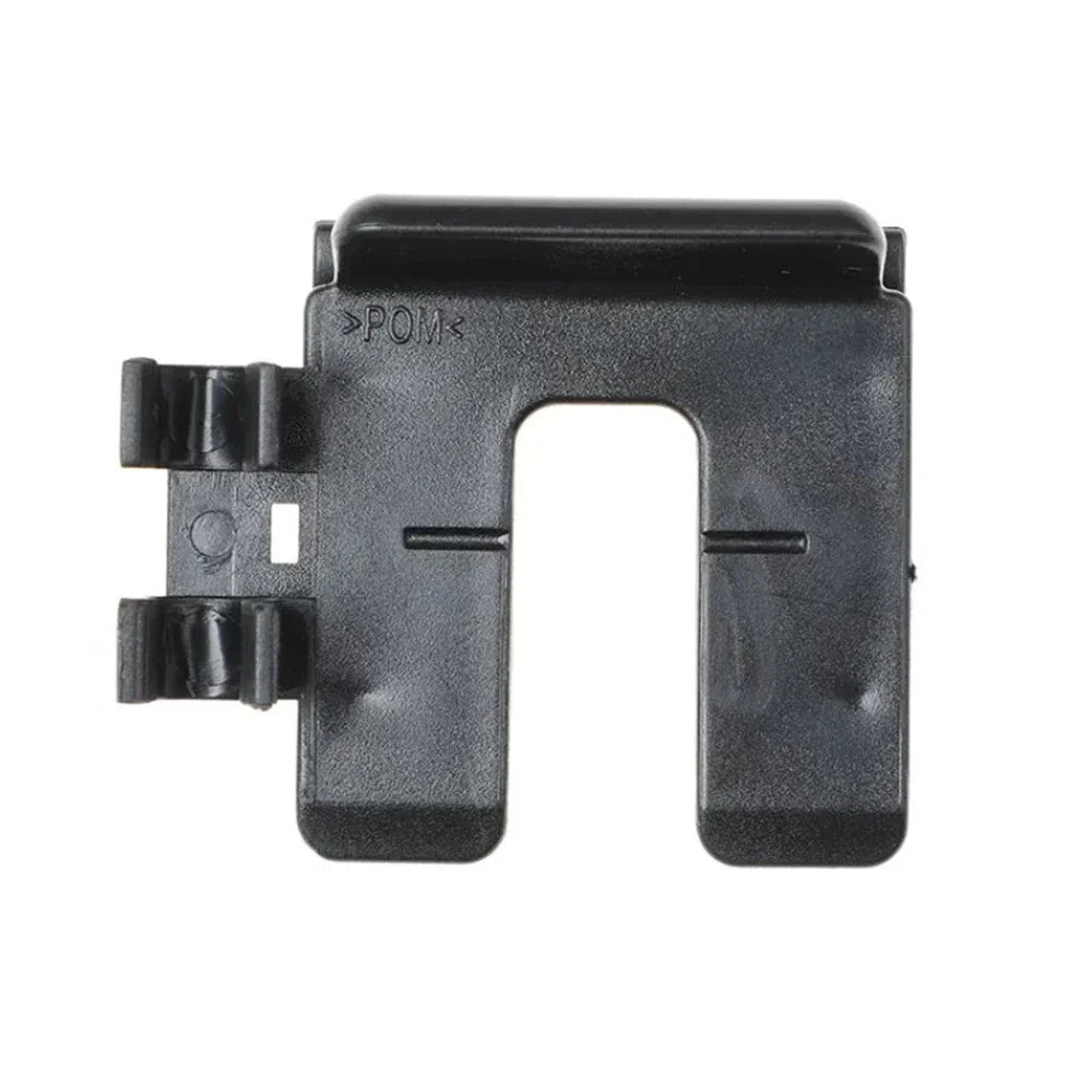 Bumper Parking Sensor Holder for Lexus GS300 GS350 GS430 IS250 IS350 (2006-2011)