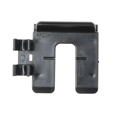 Bumper Parking Sensor Holder for Lexus GS300 GS350 GS430 IS250 IS350 (2006-2011)