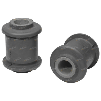 Set of 4 Rear Panhard Rod Bushes for Toyota Landcruiser Prado (1990–1995)