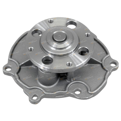 Water Pump for Holden Captiva CG (2006–2018) with Gasket