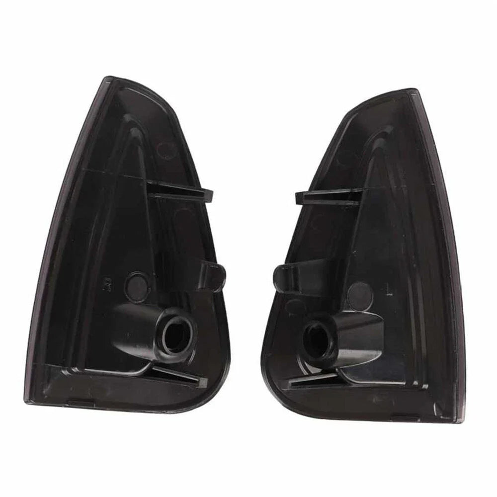 Front Marker Lamp Housing for Dodge Charger LX SRT8 (2006-2010)