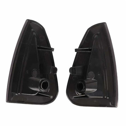 Front Marker Lamp Housing for Dodge Charger LX SRT8 (2006-2010)