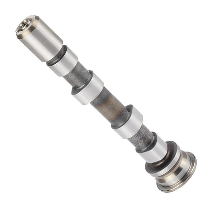Heavy Duty Camshaft for EZGO Golf Cart (1994–2002) 295cc/350cc