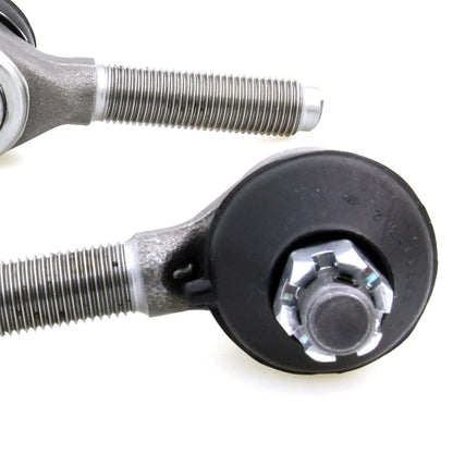 Outer Tie Rod Ends for Toyota Corolla (KE20–KE55)