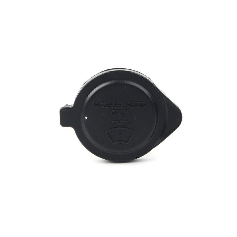 Windshield Washer Bottle Cap for Toyota Hilux Vios (2008-2014)