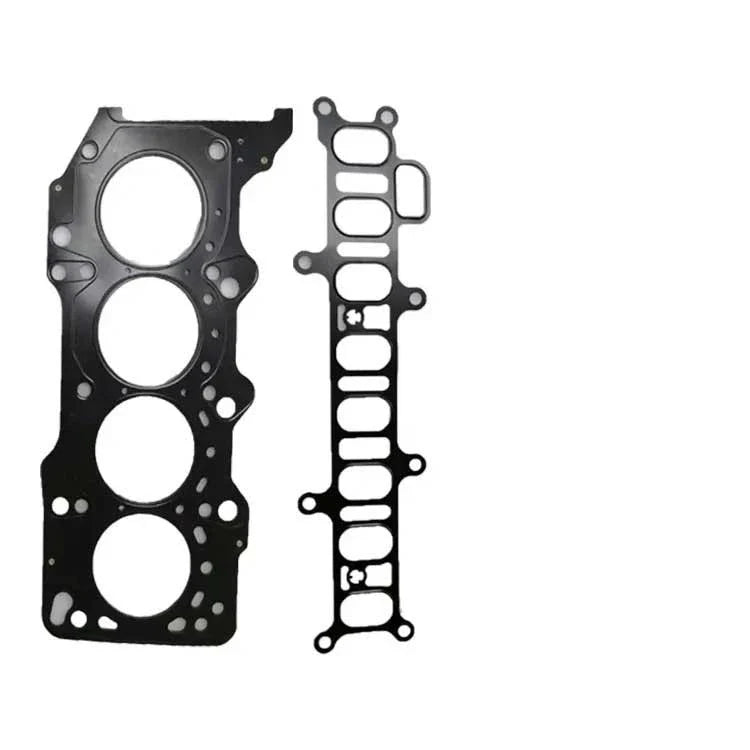 VRS Cylinder Head Gasket Kit for Mazda CX-5 2.2L Diesel (2012-2018)