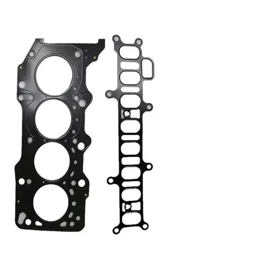 VRS Cylinder Head Gasket Kit for Mazda CX-5 2.2L Diesel (2012-2018)