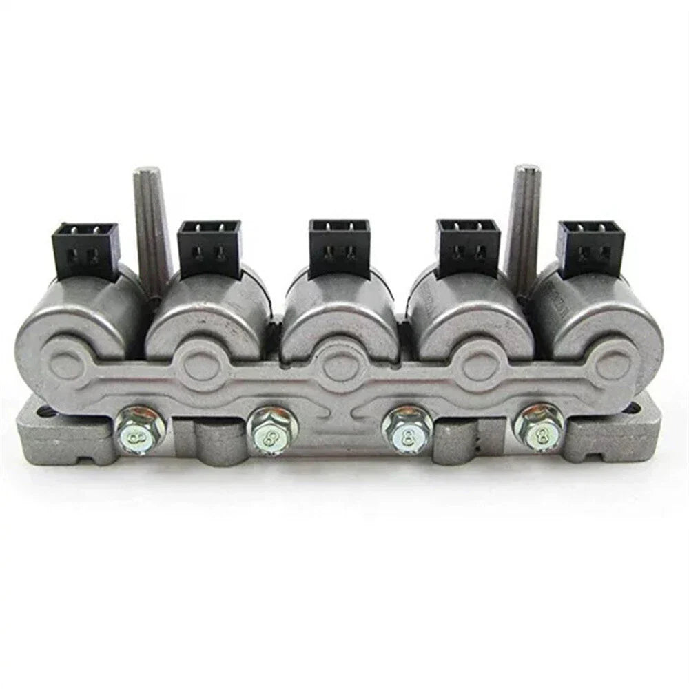 Automatic Transmission Solenoid for Hyundai Kia 2.0L (2011-2016)