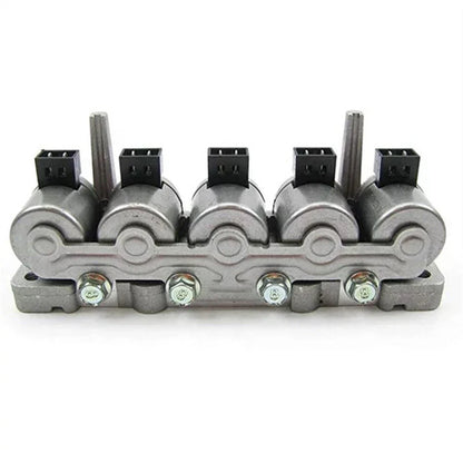 Automatic Transmission Solenoid for Hyundai Kia 2.0L (2011-2016)