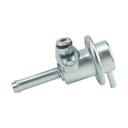 Fuel Pressure Regulator for Nissan Sentra, Maxima, NX (1991-1999)