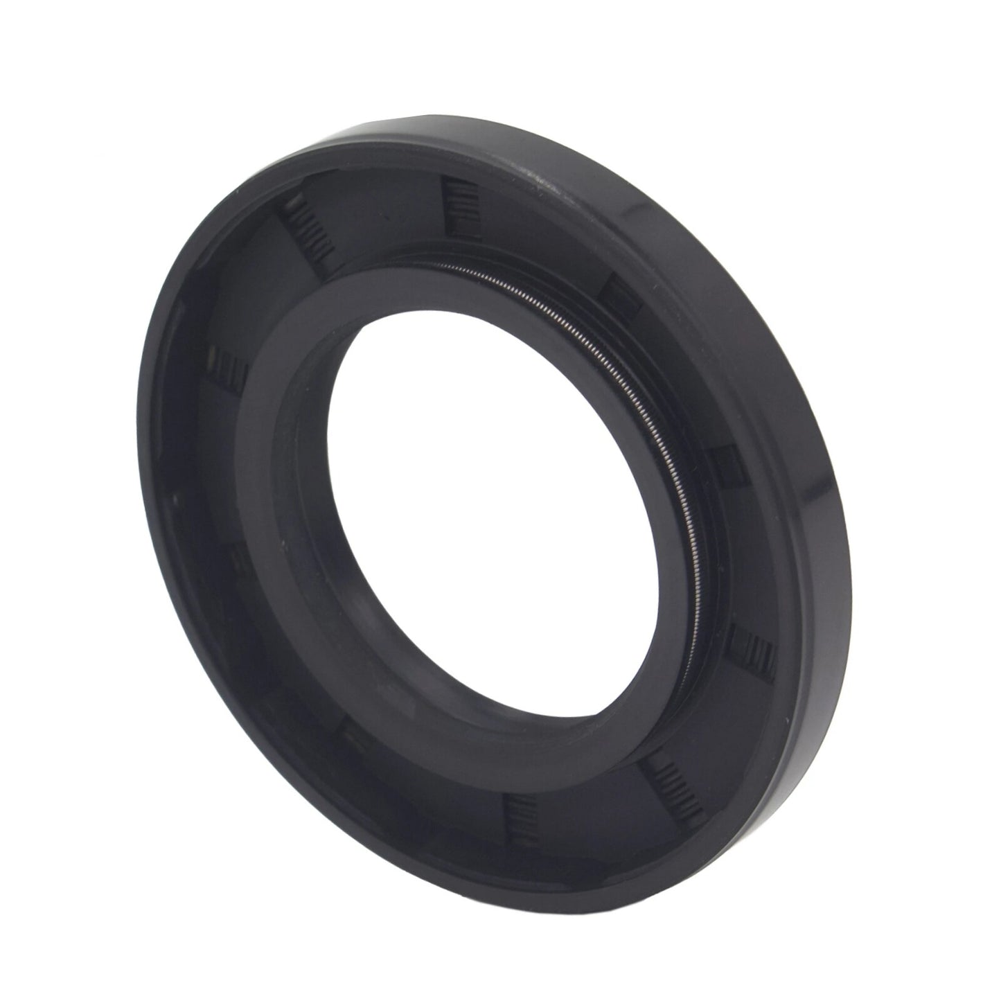 Crankcase Seal for Kohler Engine (Fits Specific Models)