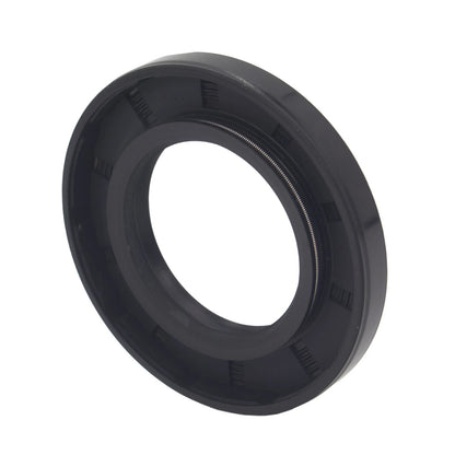 Crankcase Seal for Kohler Engine (Fits Specific Models)