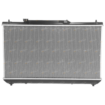 Radiator for Toyota Camry (1997–2002)