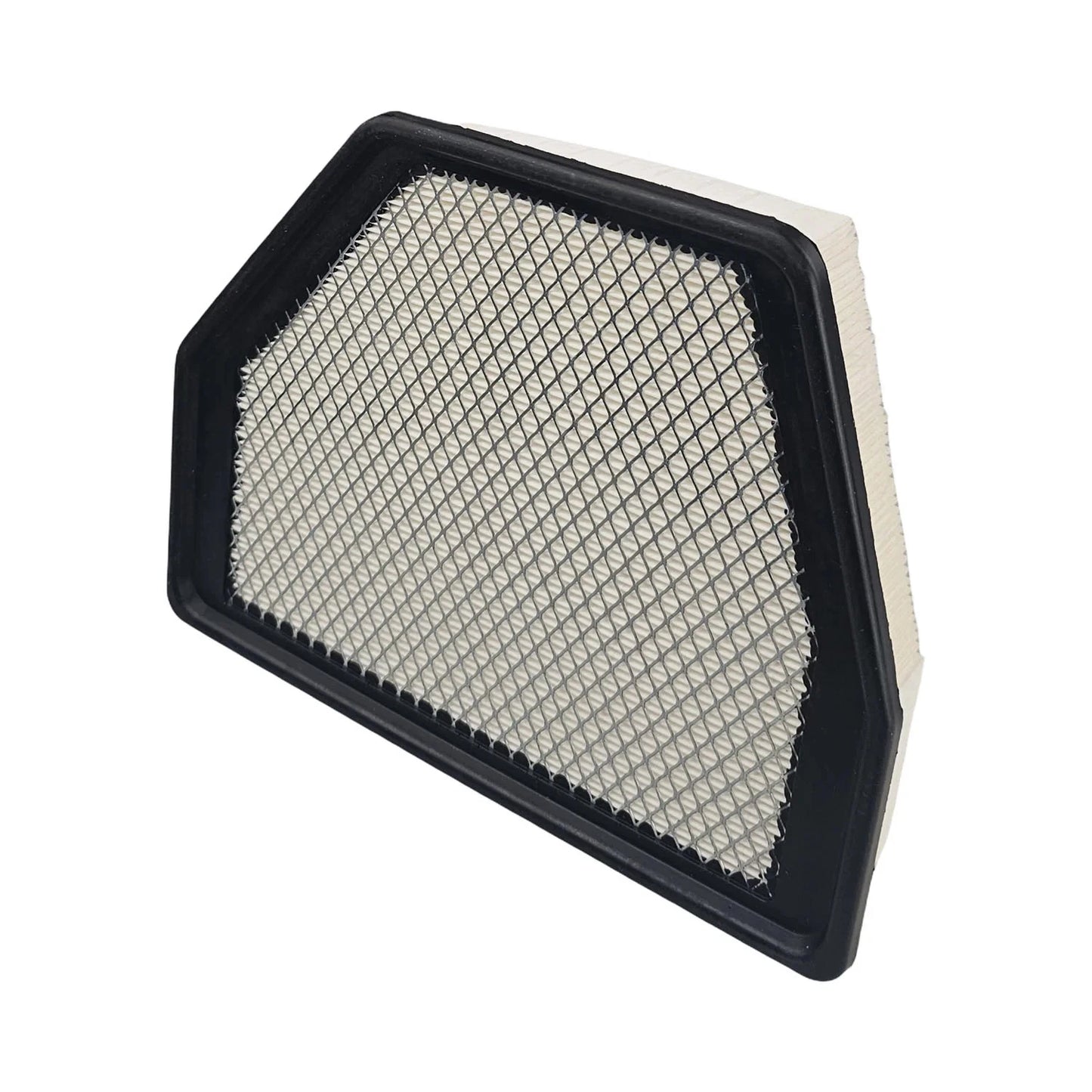Air Filter for Holden Chevrolet (Interchangeable FA-6540)