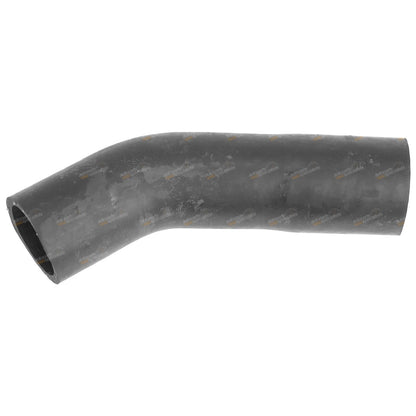 Lower Radiator Hose for Toyota Landcruiser FZJ80 (1992–1998)