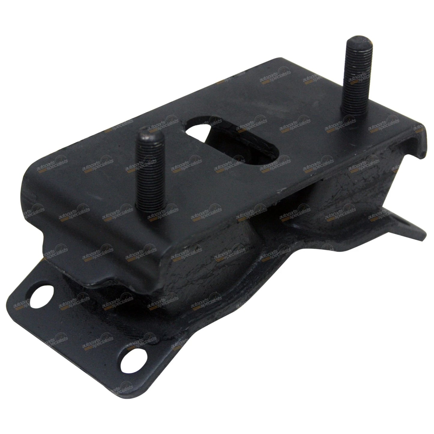 Transmission Mount for Toyota Landcruiser (1998–2007)