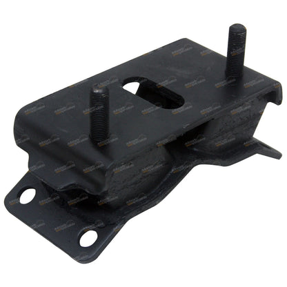 Transmission Mount for Toyota Landcruiser (1998–2007)