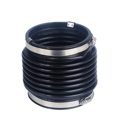 U-Joint Bellows for Mercruiser Alpha One (1991–1997)