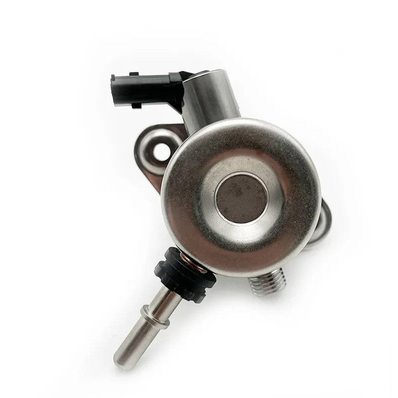 High Pressure Fuel Pump for Kia Forte Seltos Soul (2017–2024)