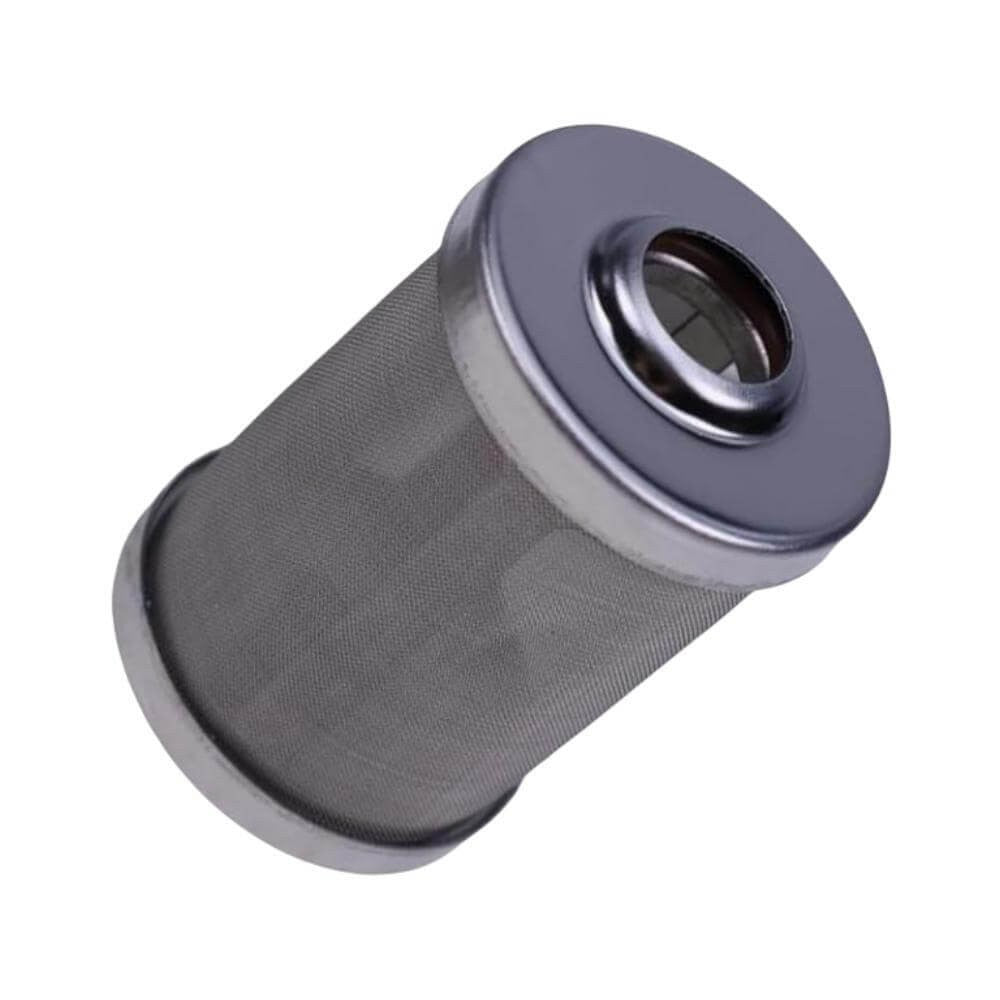Fuel Filter Element for Yamaha 115 150 225 250HP Outboard
