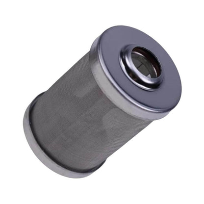 Fuel Filter Element for Yamaha 115 150 225 250HP Outboard