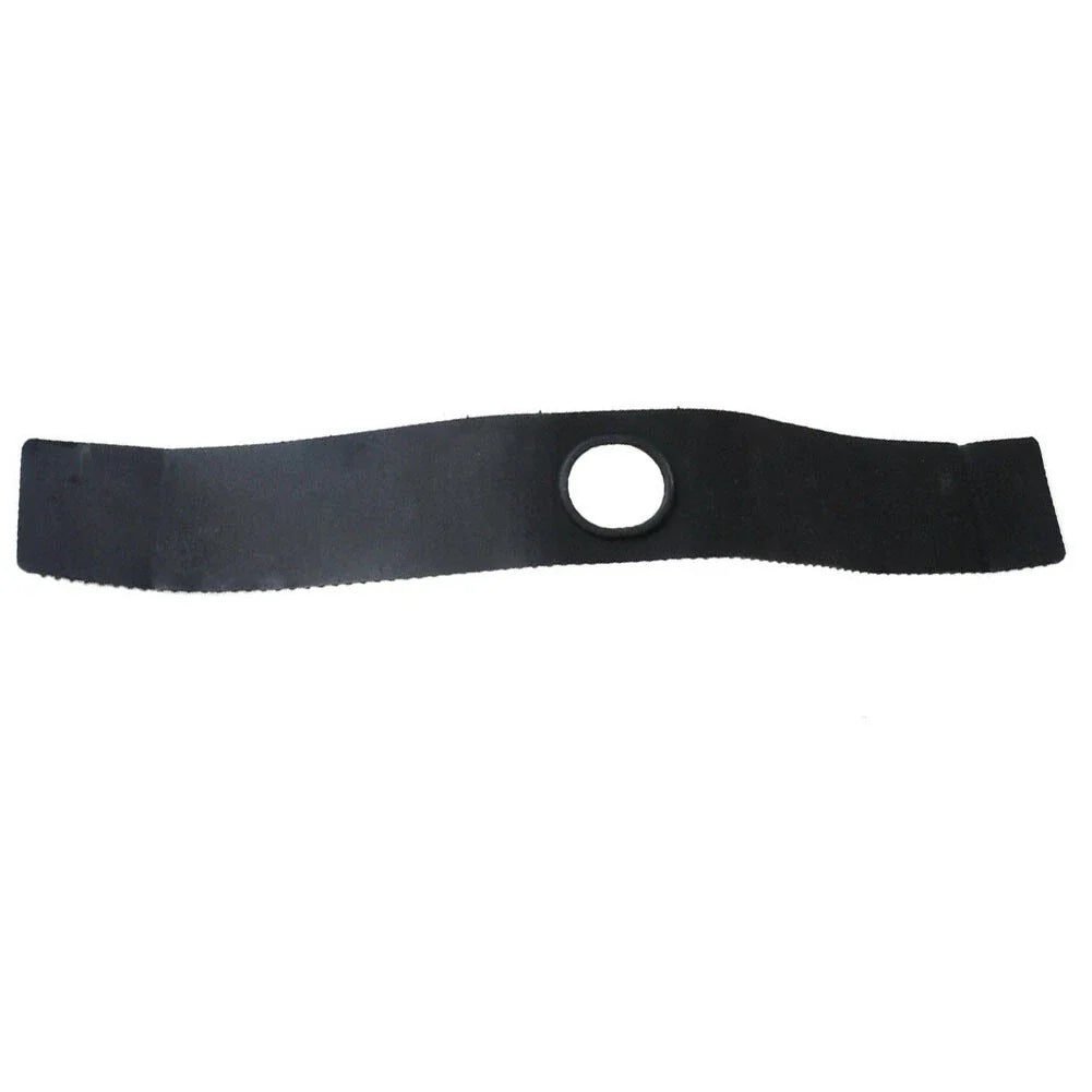Shift Slider Bar / Automatic for Golf MK4 (1997–2004)