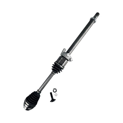 Front Right CV Drive Shaft for Mini Cooper S Clubman F54 (2015–2024)