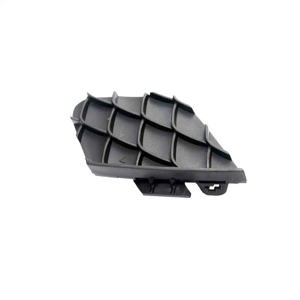 Tow Hook Cover for Benz GLE550 GLS450 GLS550 GLS63 AMG (2016-2023)