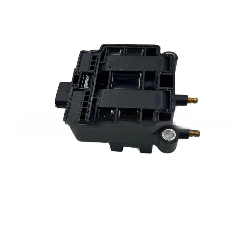 Ignition Coil Pack Subaru Forester SG Impreza Liberty (1998–2007)