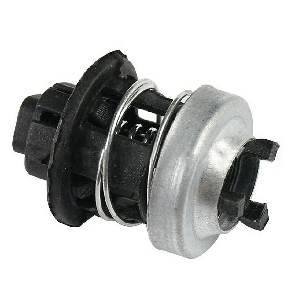 Engine Oil Cooler Filter Way Valve for Cruze Sonic Aveo Opel Astra