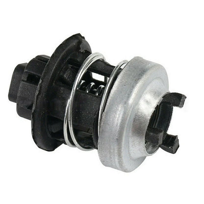 Engine Oil Cooler Filter Way Valve for Cruze Sonic Aveo Opel Astra