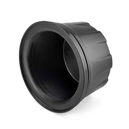 Set of 4 Wheel Center Caps for Honda FourTrax 300 (1992–2000)
