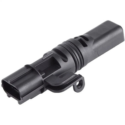 Speed Sensor for Ford C-Max Fiesta Focus Fusion Mazda 2 (2003-2019)