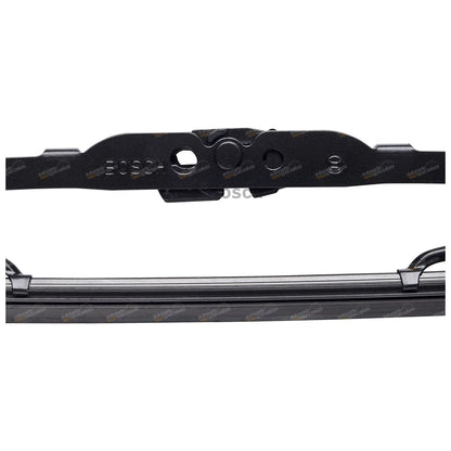 Eco Wiper Blade Set for Ford Ranger (2007-2011)
